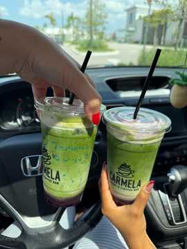 Photo from Nicole M.'s review