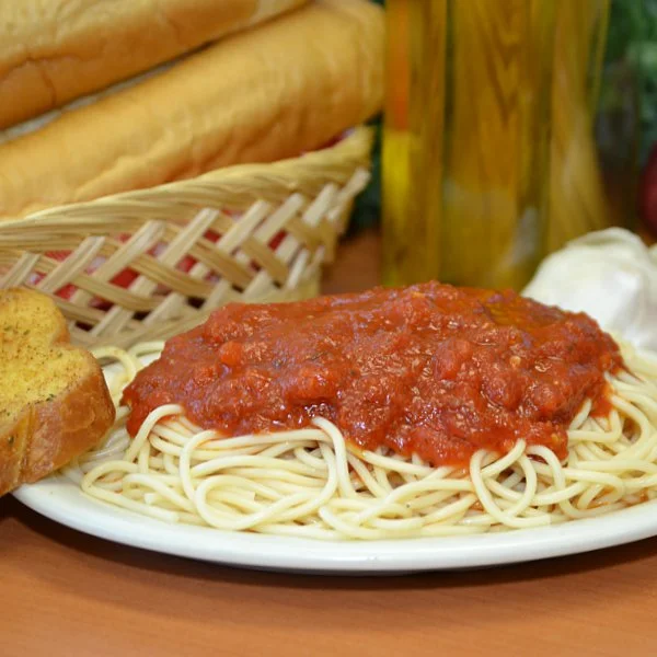Pasta