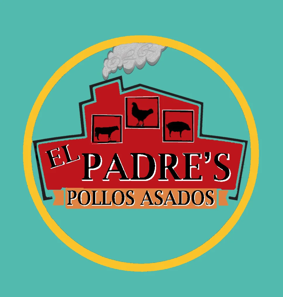 El Padres