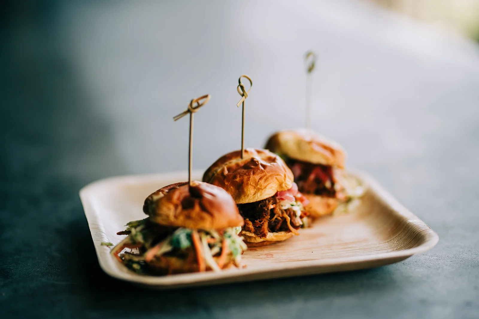Tall Trellis Brew Co., business photo 4