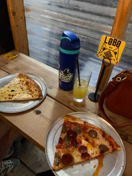 Photo from Jane B.'s review