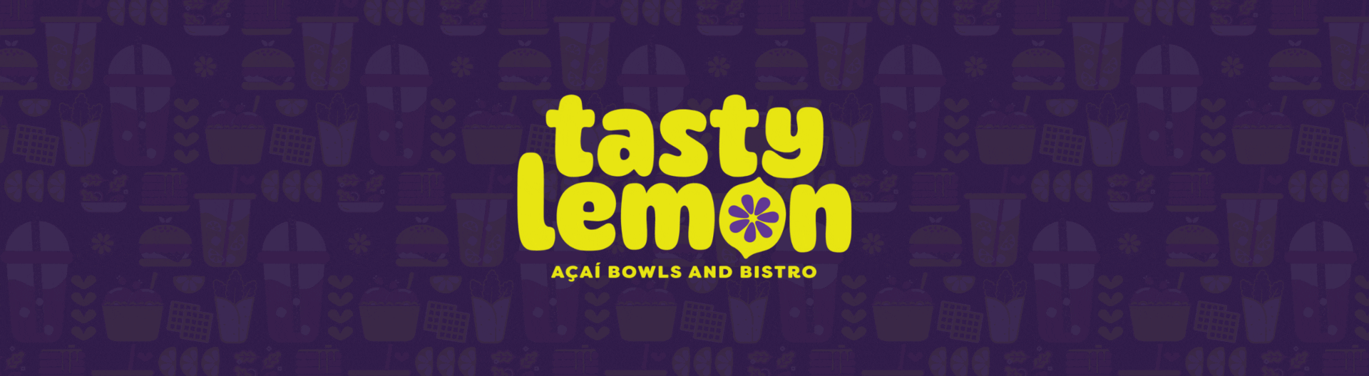 Tasty Lemon | Kissimmee, FL