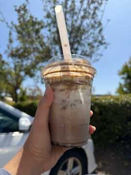 Photo from Vivian D.'s review