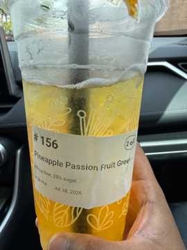 Photo from Shiby G.'s review