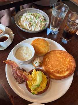 Photo from Elisa C.'s review