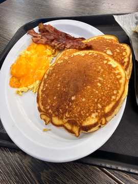 Photo from ELMER J L.'s review