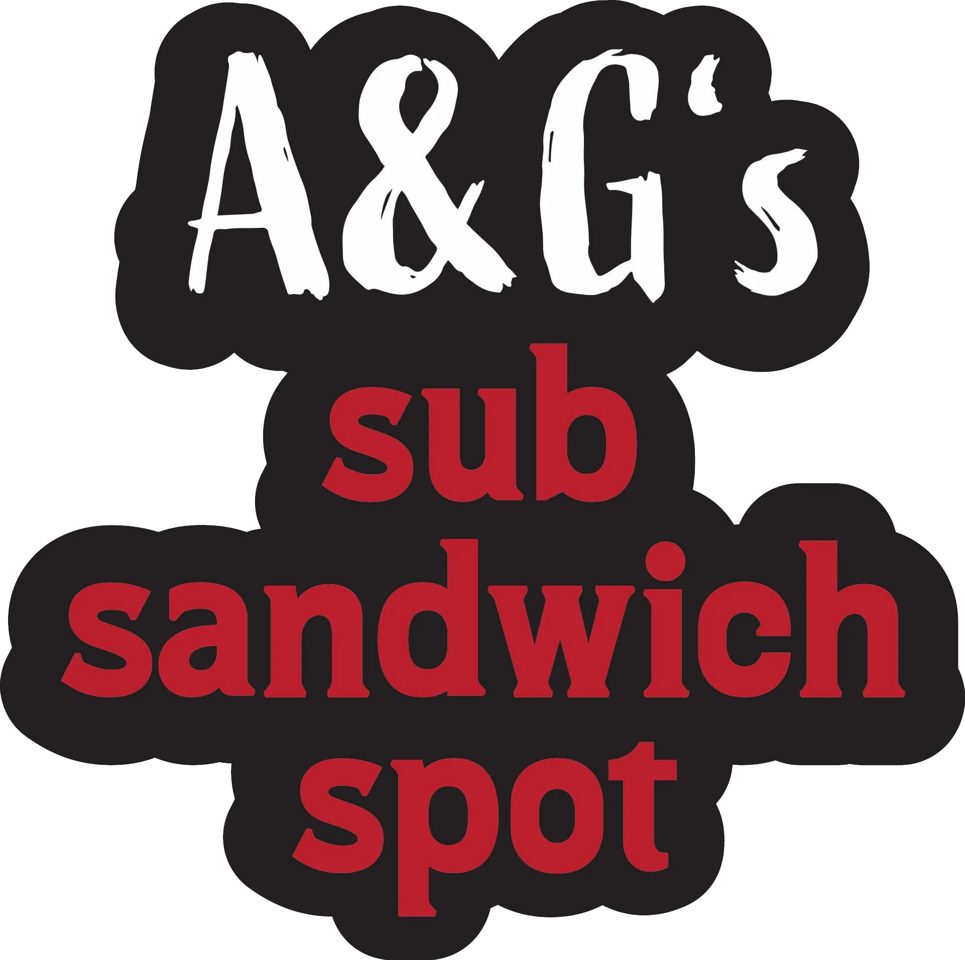 A&G's Sub Sandwich Shop