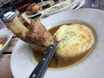Photo from Alessandro L.'s review