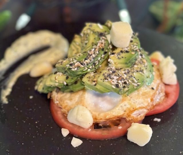 Terry&amp;#39;s Cafe - Hot Dog