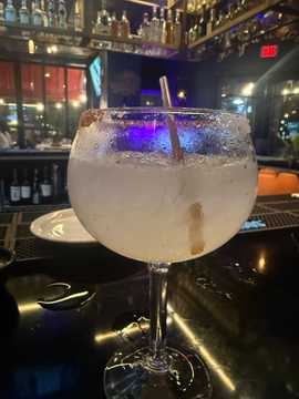 Photo from Joshua T.'s review