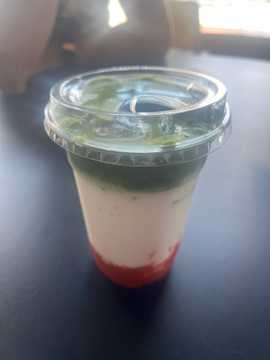 Photo from Christina M.'s review