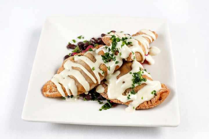 Les folles aventures de Bill et Ted (1991) - IMDb