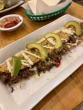 Photo from Kevin K.'s review