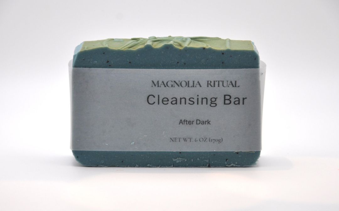 Heritage Woods | Cleansing Bars - Image 1 of 12