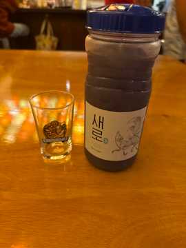 Photo from Lohe K.'s review