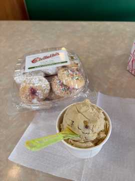 Photo from Michelle R.'s review