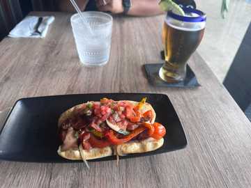 Photo from A A.'s review
