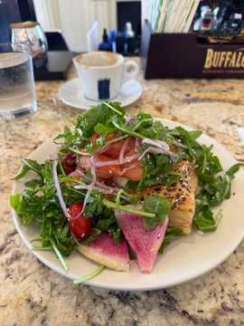Photo from Mary K.'s review
