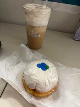 Photo from Elizabeth W.'s review