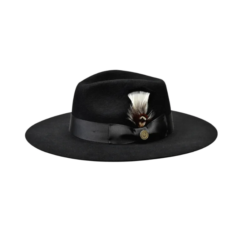 Duke Collection - M