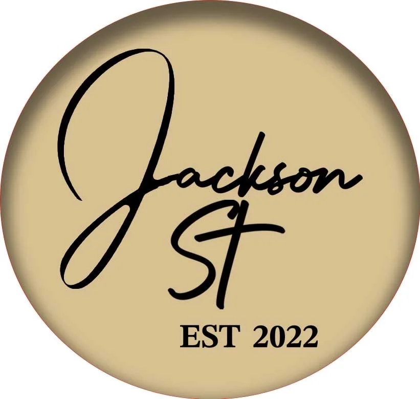 Jackson Street Coffee and Market