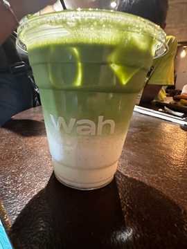 Photo from Andres V.'s review