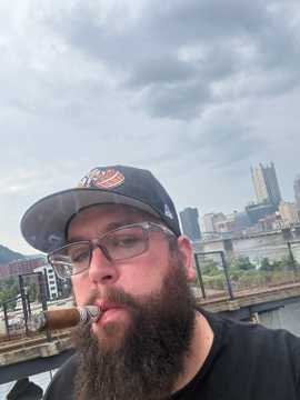 Photo from Dave K.'s review
