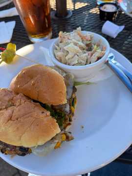 Photo from Donna G.'s review