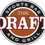 The Draft Sports Bar & Grill