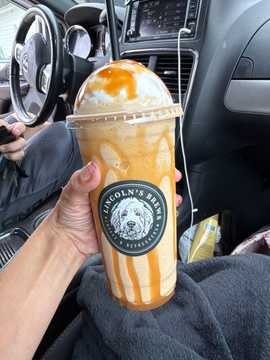 Photo from Ben G.'s review