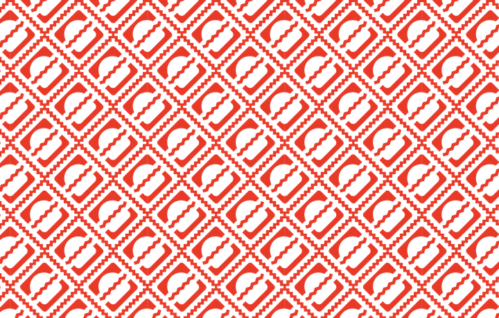 Sauce Patterns Eighty Twenty - Burger Sauce 2oz