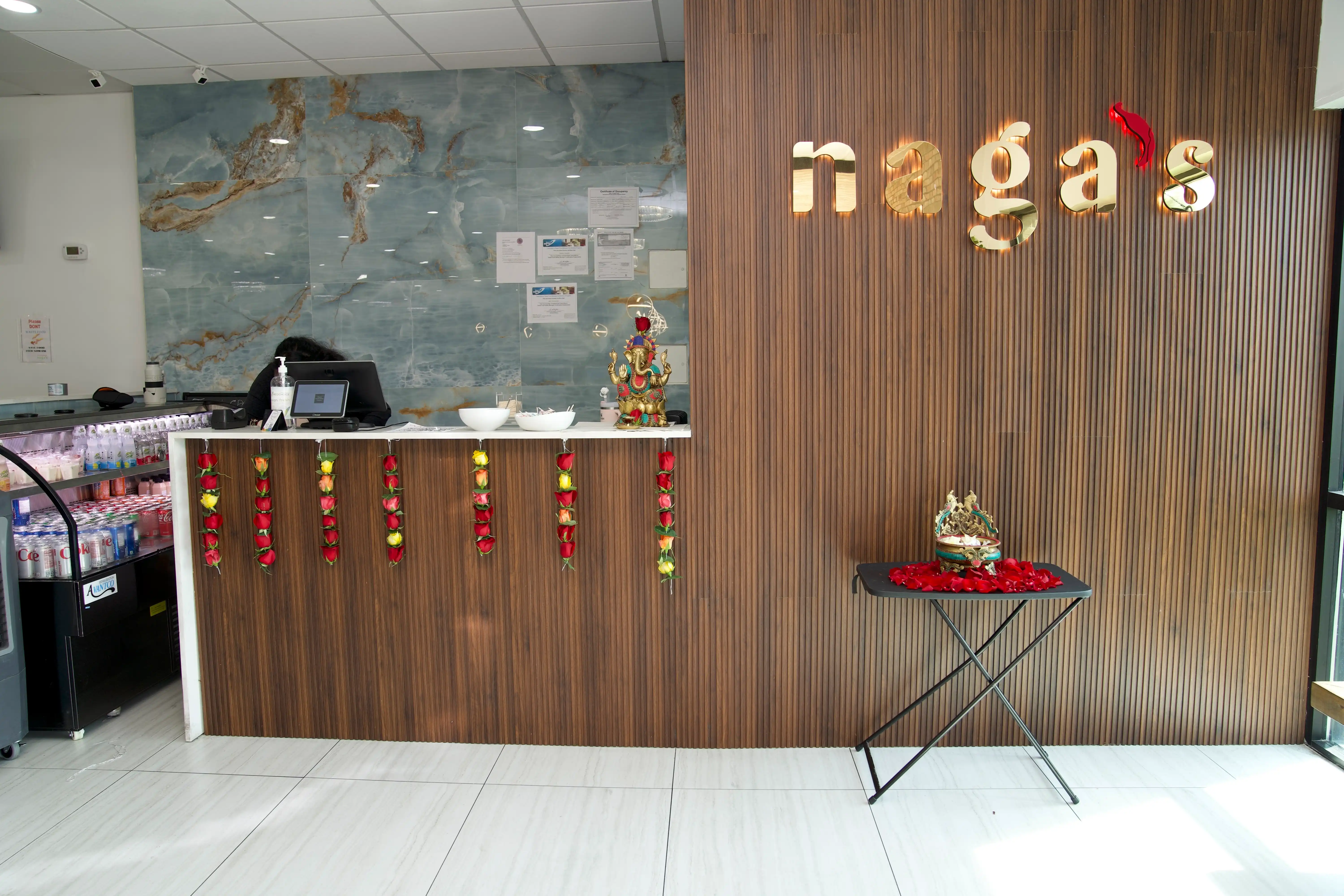 Welcome image