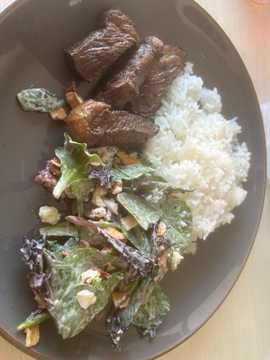 Photo from Etzy S.'s review