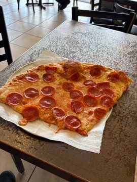 Photo from Andrew M.'s review