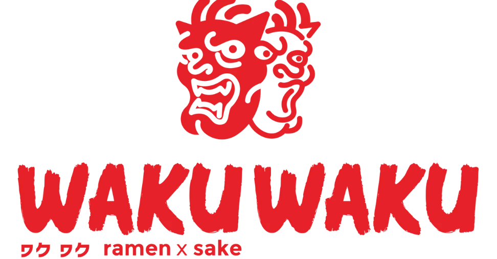 WakuWaku Ramen