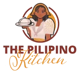 Ilocos Empanada