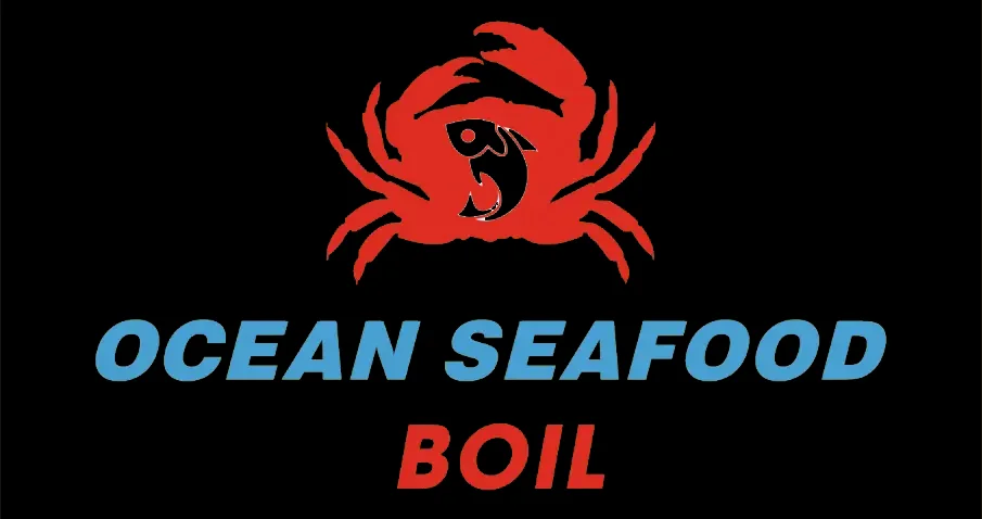 Logo of a restaurant featuring a modern design with vibrant colors.