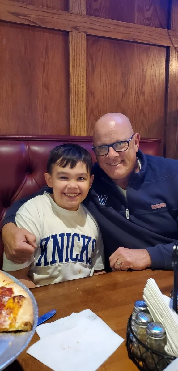 Jimmy Max Customer Spotlight