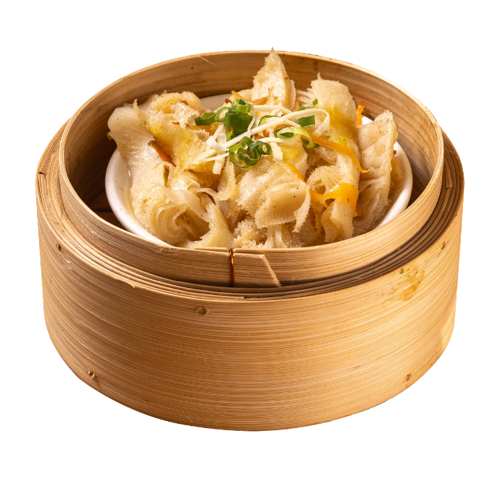 14505 Northeast 20th Street - 81. 茄子炒四季豆Stir-Fried Eggplant