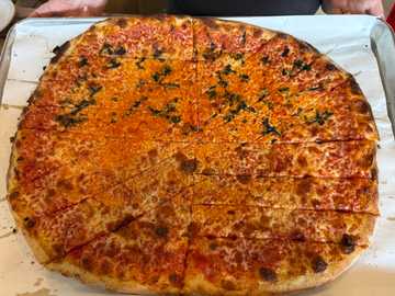 Photo from Michael A.'s review