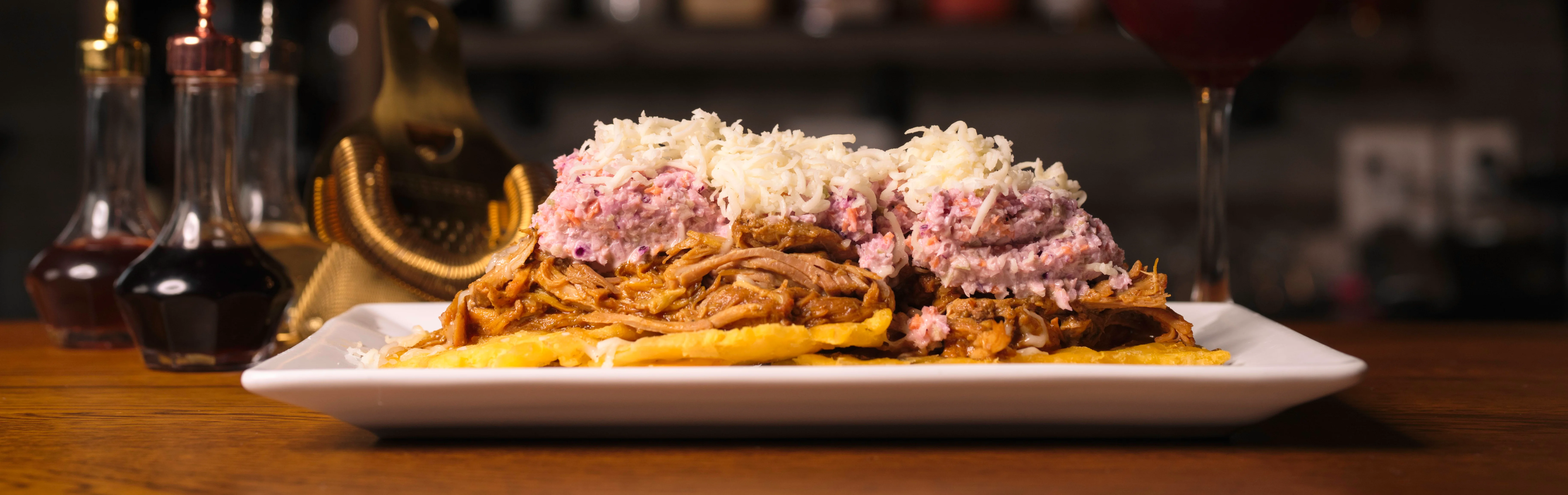 ONE11