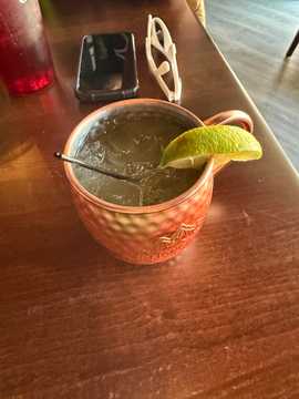 Photo from Erin B.'s review