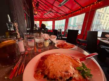 Photo from Toast guest's review