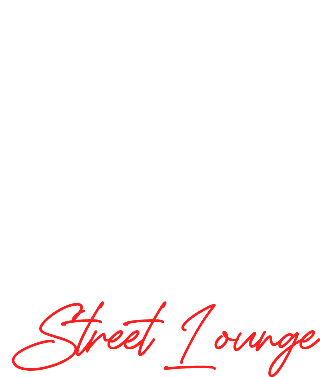 V14 Street Lounge