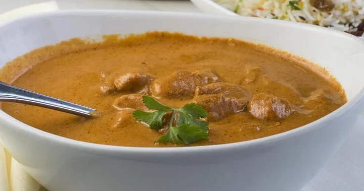 IndianBistro14