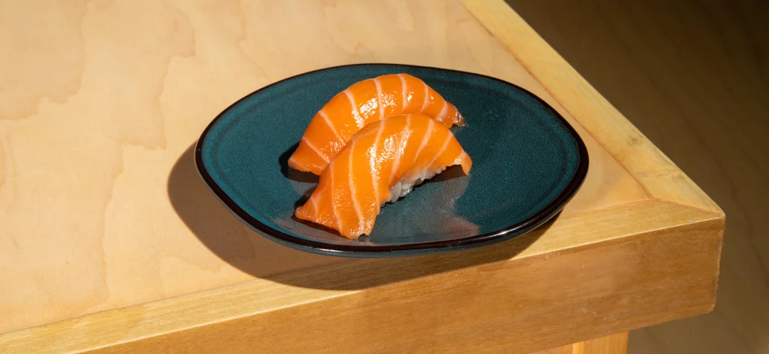 Mr. Nobu's Sushiya Tulsa