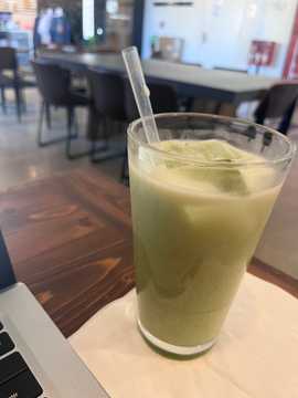 Photo from Laura G.'s review
