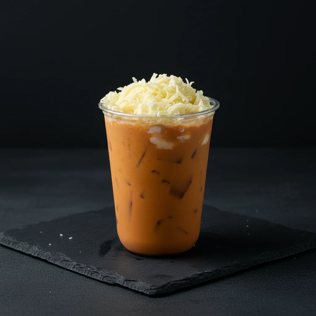 Must-Visit Thai Restaurant in SF | Wanjai Restaurant & Bar