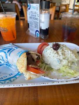 Photo from Patricia V.'s review