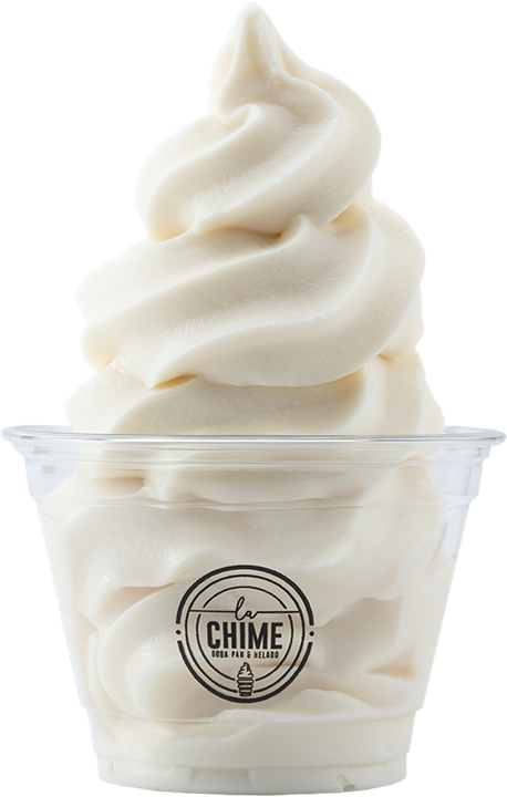 62500865-b434-4169-8616-